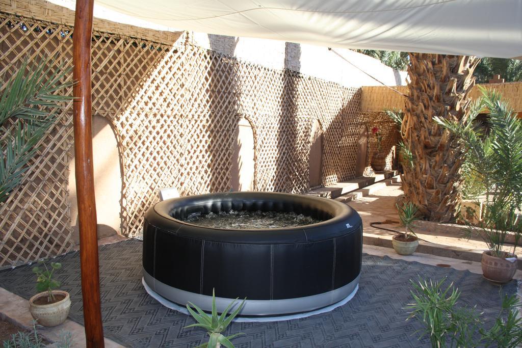 Dar Pienatcha Zagora Exterior foto