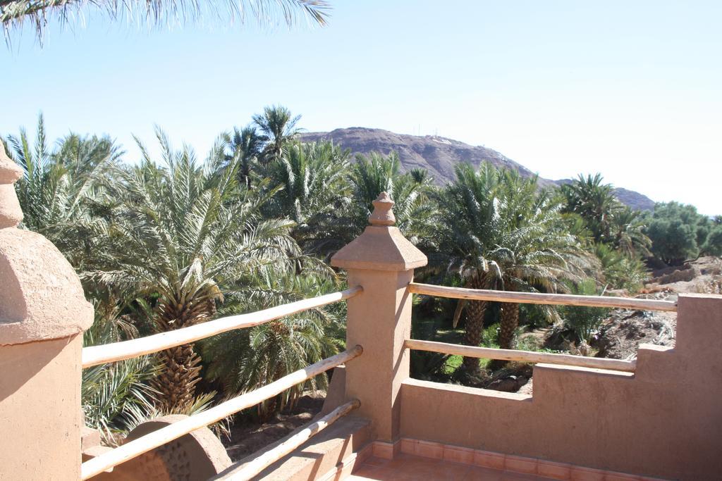 Dar Pienatcha Zagora Exterior foto