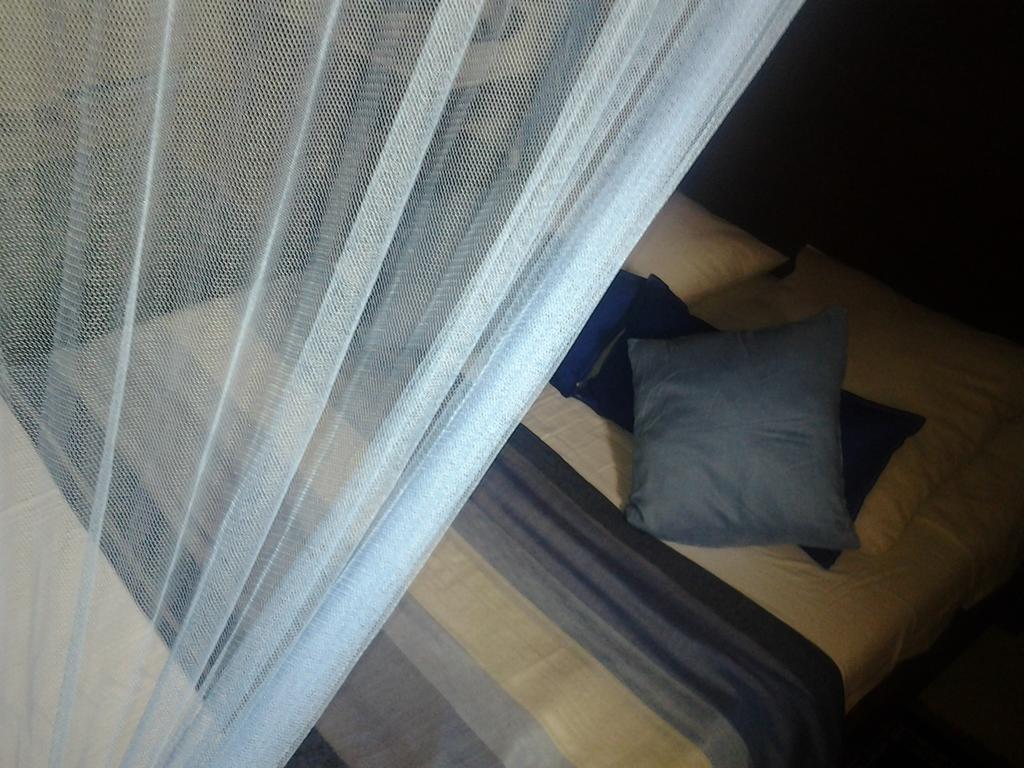 Dar Pienatcha Zagora Quarto foto