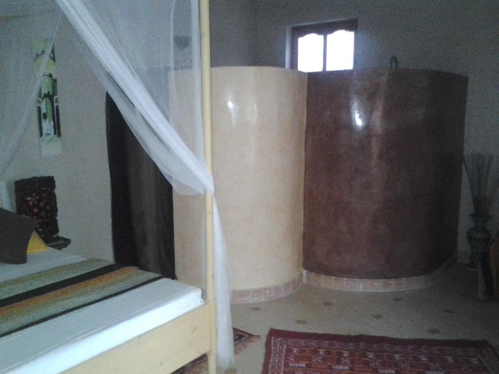Dar Pienatcha Zagora Quarto foto