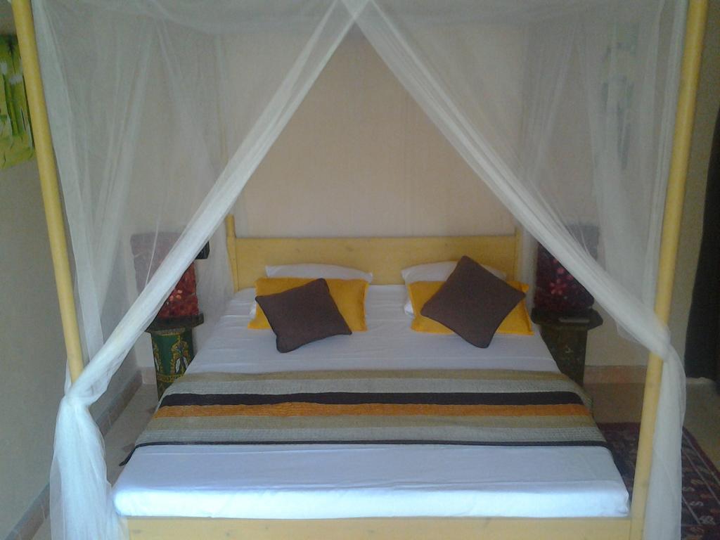 Dar Pienatcha Zagora Quarto foto