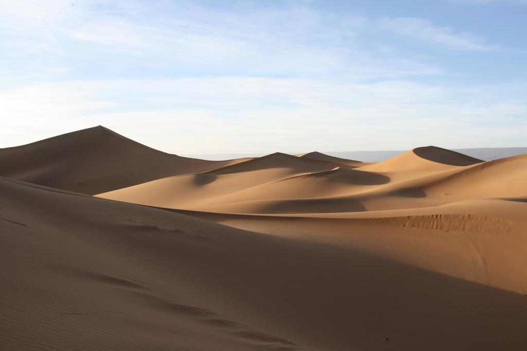 Dar Pienatcha Zagora Exterior foto