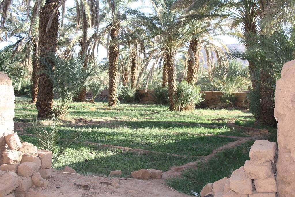 Dar Pienatcha Zagora Exterior foto