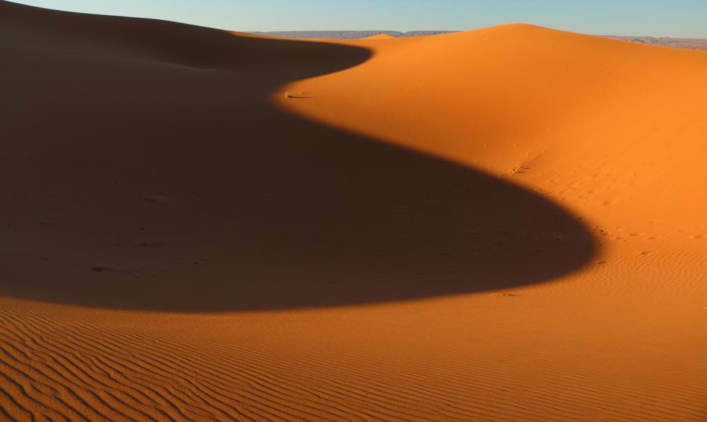 Dar Pienatcha Zagora Exterior foto