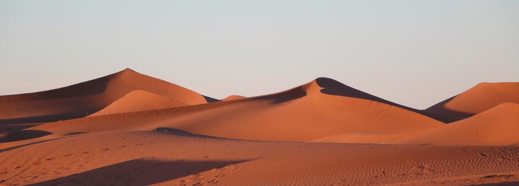 Dar Pienatcha Zagora Exterior foto